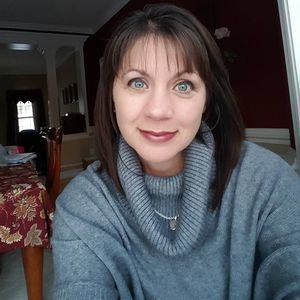 Meet your Posher, Malisa