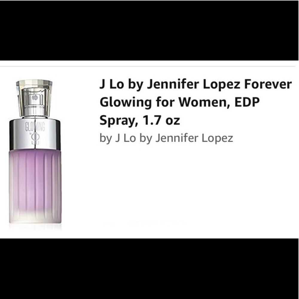 🎆New W/Pull tab, Glowing by JLopez🎆