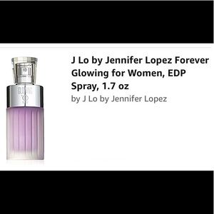 🎆New W/Pull tab, Glowing by JLopez🎆