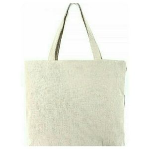 Bags - Tapestry Rainbow Cats Large Canvas Tote Bag NWT's Bags - Tapestry Rainbow Cats Large Canvas Tote Bag NWT's