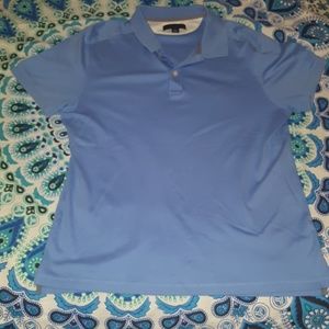 Banana Republic Banana Republic