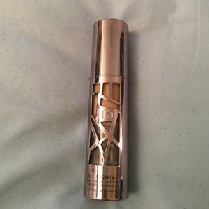 Urban Decay All Nighter Foundation