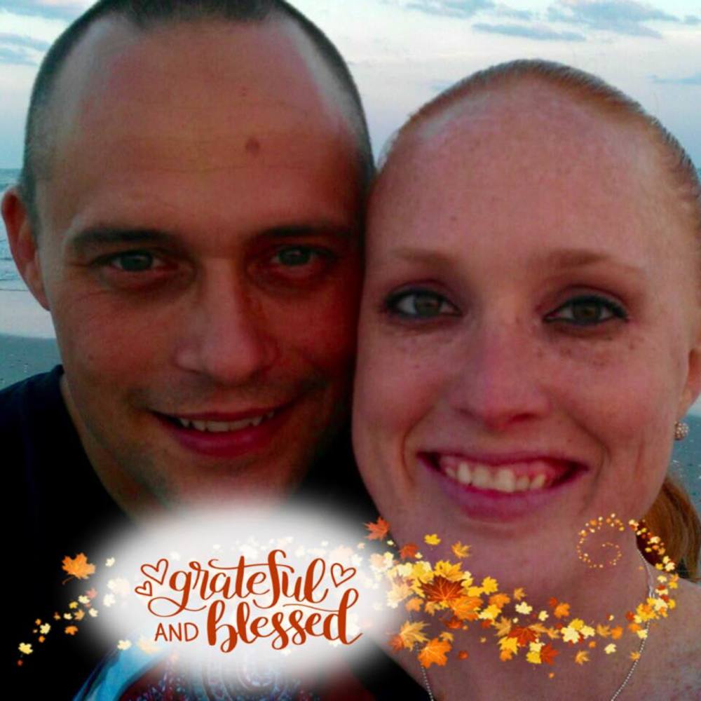 Meet your Posher, Sonya