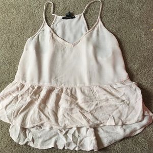 Forever 21 top