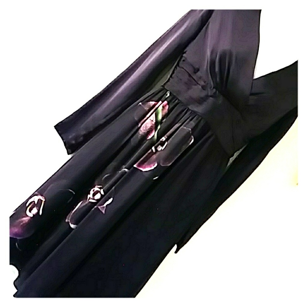 ALTUZARRA- Dress
