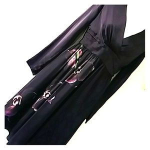 ALTUZARRA- Dress