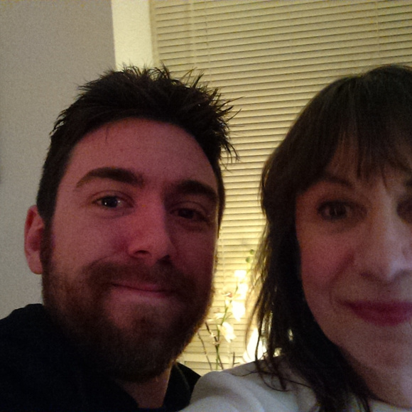 Meet your Posher, Lidia - Picture 3 of 4