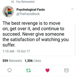 Meet your Posher, Keanna