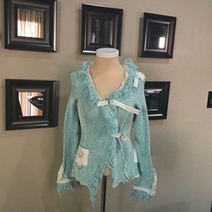 ❄️fitelle Paris❄️size s-m❄️