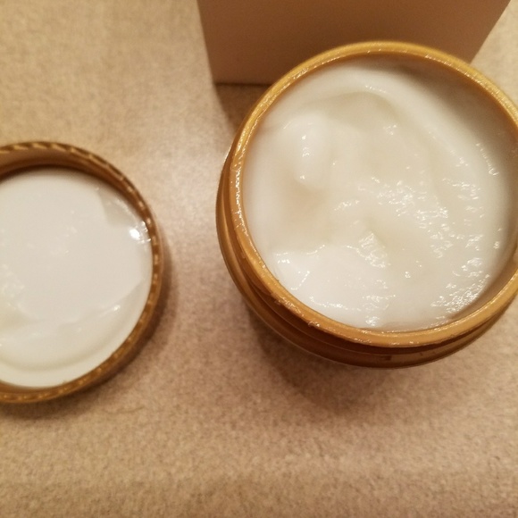 SOLD - Picture 2 of 3