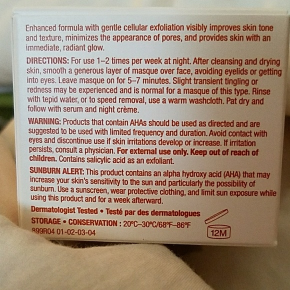 SOLD - Picture 3 of 3