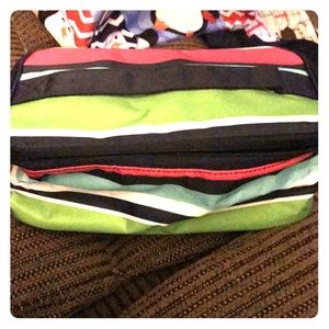 Thirty-One glamour case