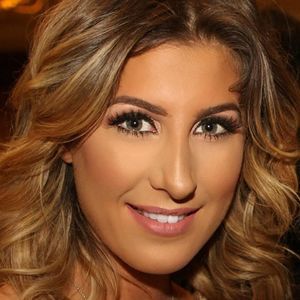 Meet your Posher, Christen