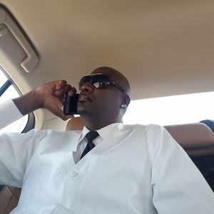 Meet your Posher, Marcell