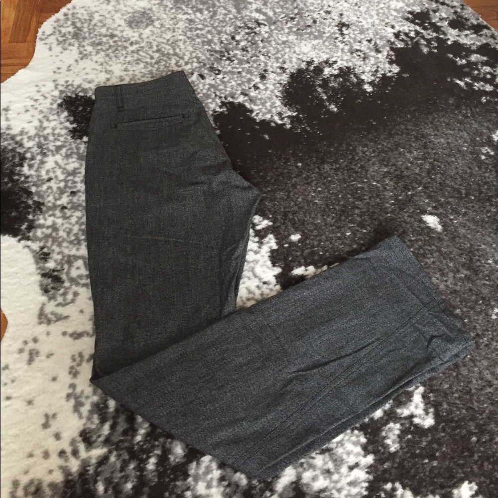 Rag and Bone Trousers size 31