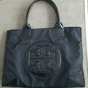 Tory Burch Ella Tote