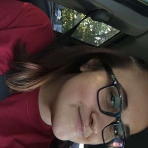 Meet your Posher, Lexi