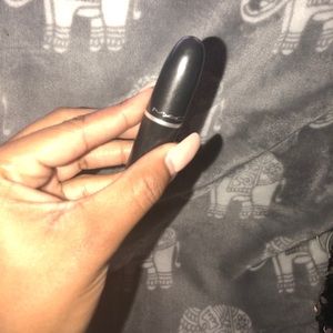 MAC Cosmetics Makeup - MAC Cosmetics Lipstick (Film Noir) MAC Cosmetics Makeup - MAC Cosmetics Lipstick (Film Noir)