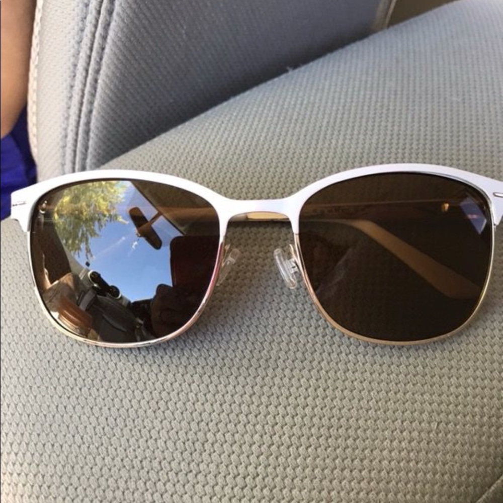 Suncloud sunglasses