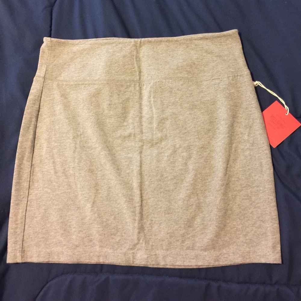 Mossimo skirt