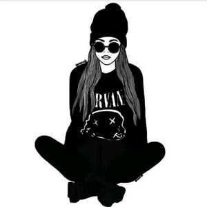 Meet your Posher, Yesenia