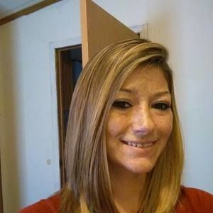 Meet your Posher, Miranda