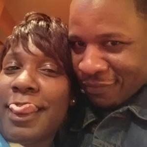 Meet your Posher, Tyrone