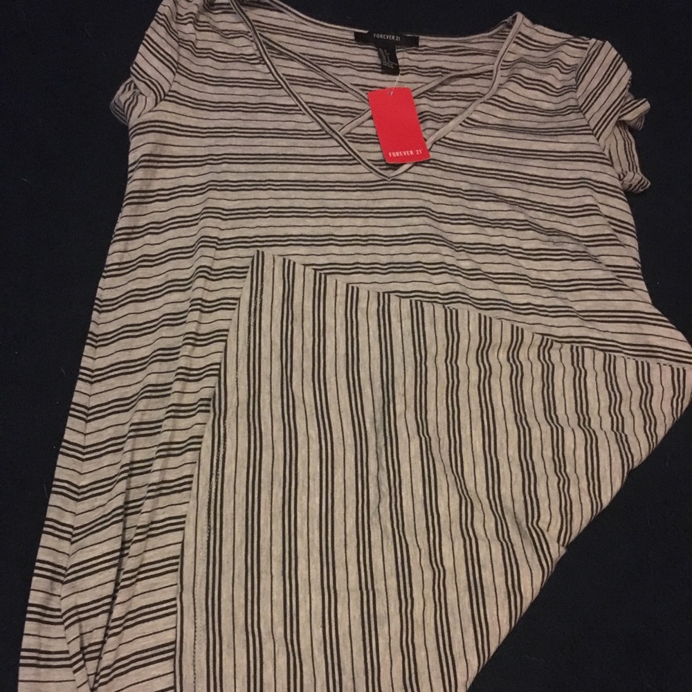 Forever 21 dress