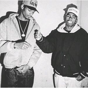 Meet your Posher, Jas