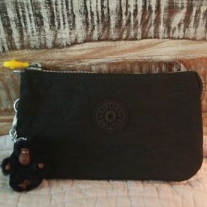 Kipling bag