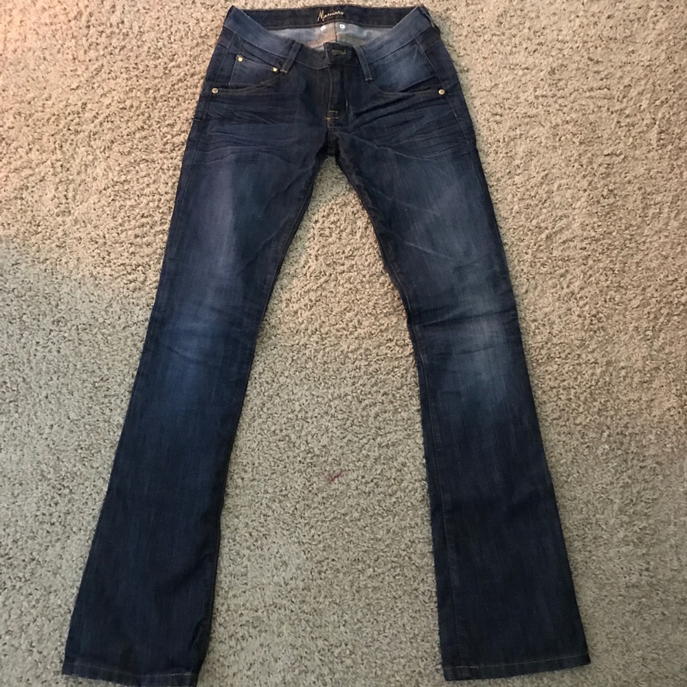 Marciano by Guess jeans