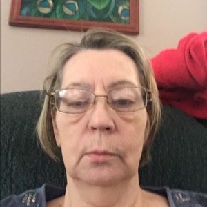 Meet your Posher, Marylee