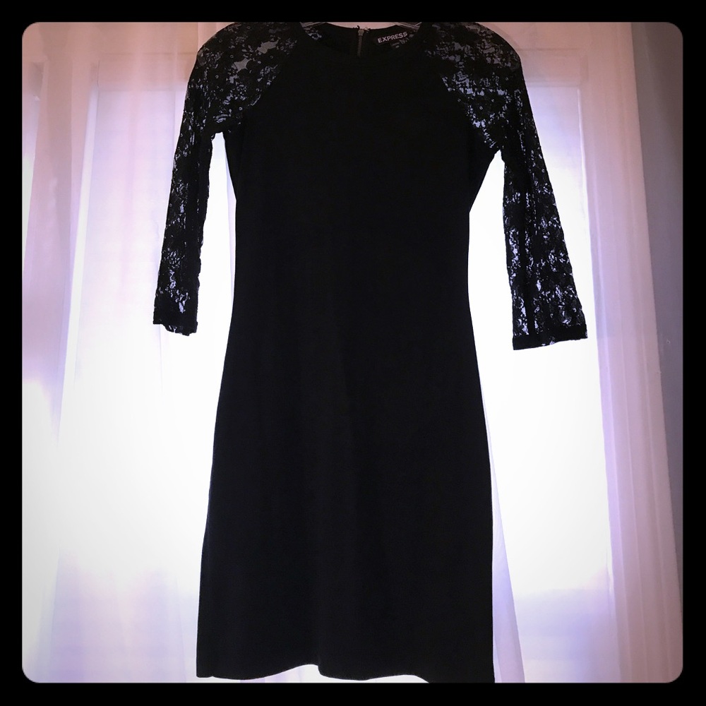 LBD!!