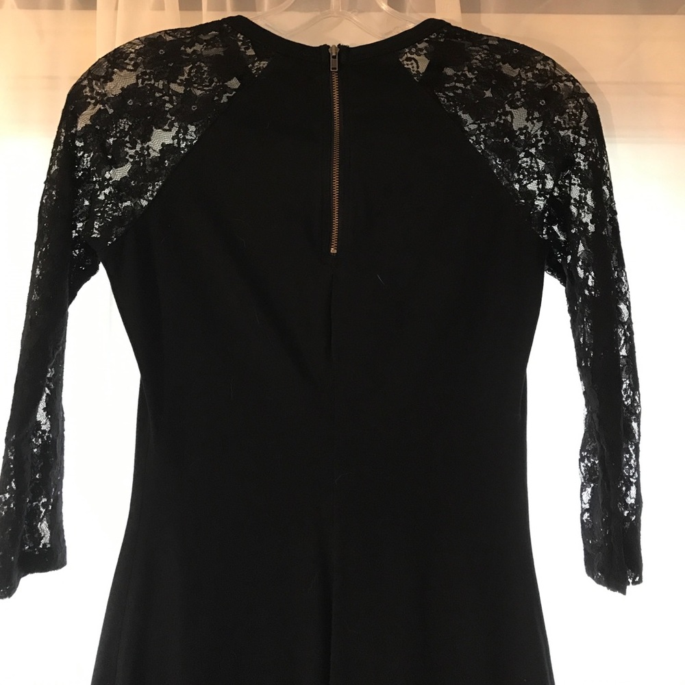 LBD!! - Picture 2 of 4