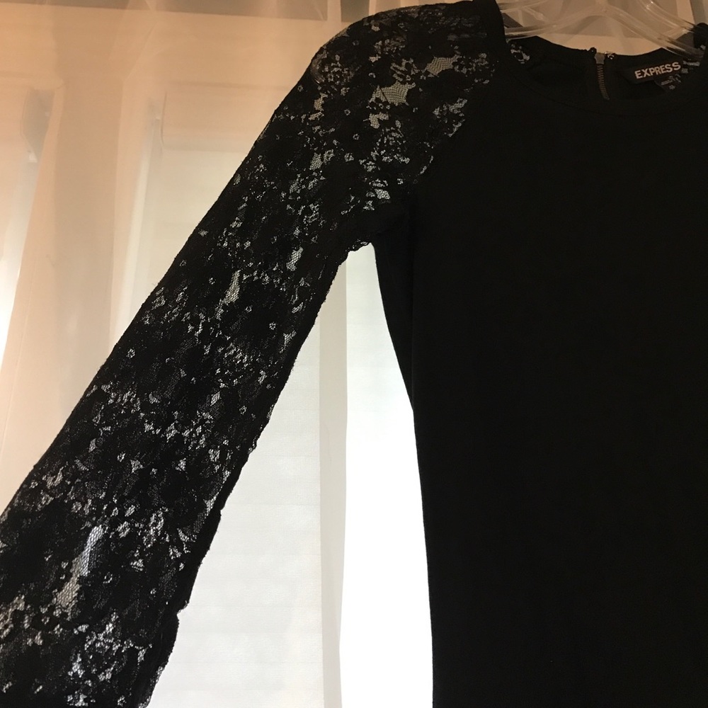LBD!! - Picture 3 of 4