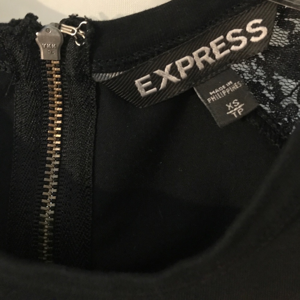 LBD!! - Picture 4 of 4