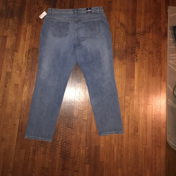 Chaps denim jeans - Picture 5 of 5