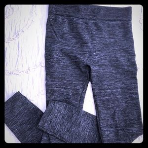 Motherhood Maternity leggings