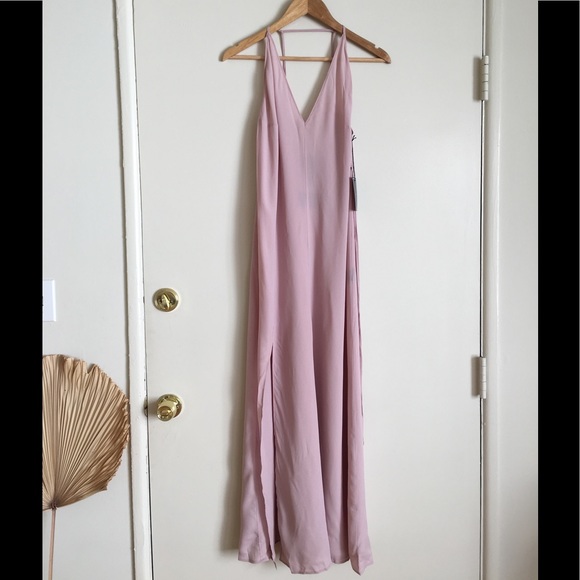 Reformation Dresses & Skirts - New w/ Tags Reformation Maxi Dress