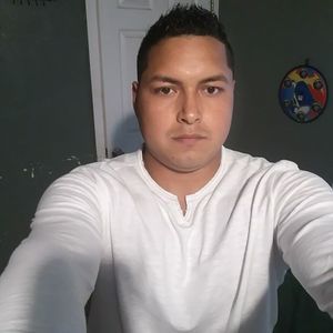 Meet your Posher, Pablo