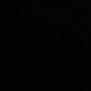 Meet your Posher, Luis