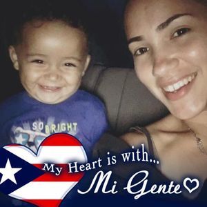 Meet your Posher, Doris