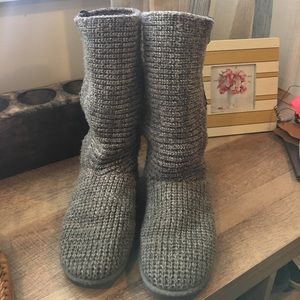 Sonoma Shoes - Sonoma Cardi boots Sonoma Shoes - Sonoma Cardi boots
