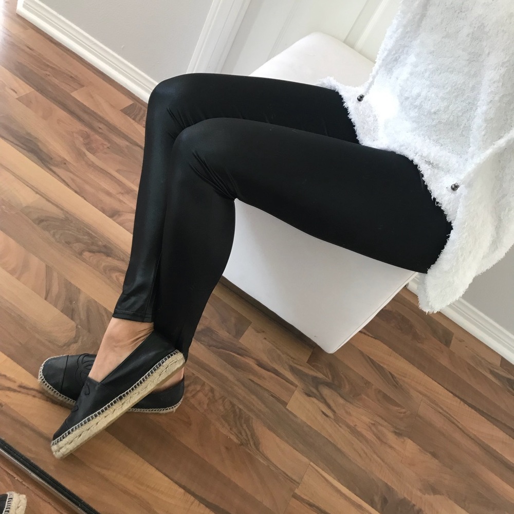 NOT AVAILABLEEE - Picture 3 of 5