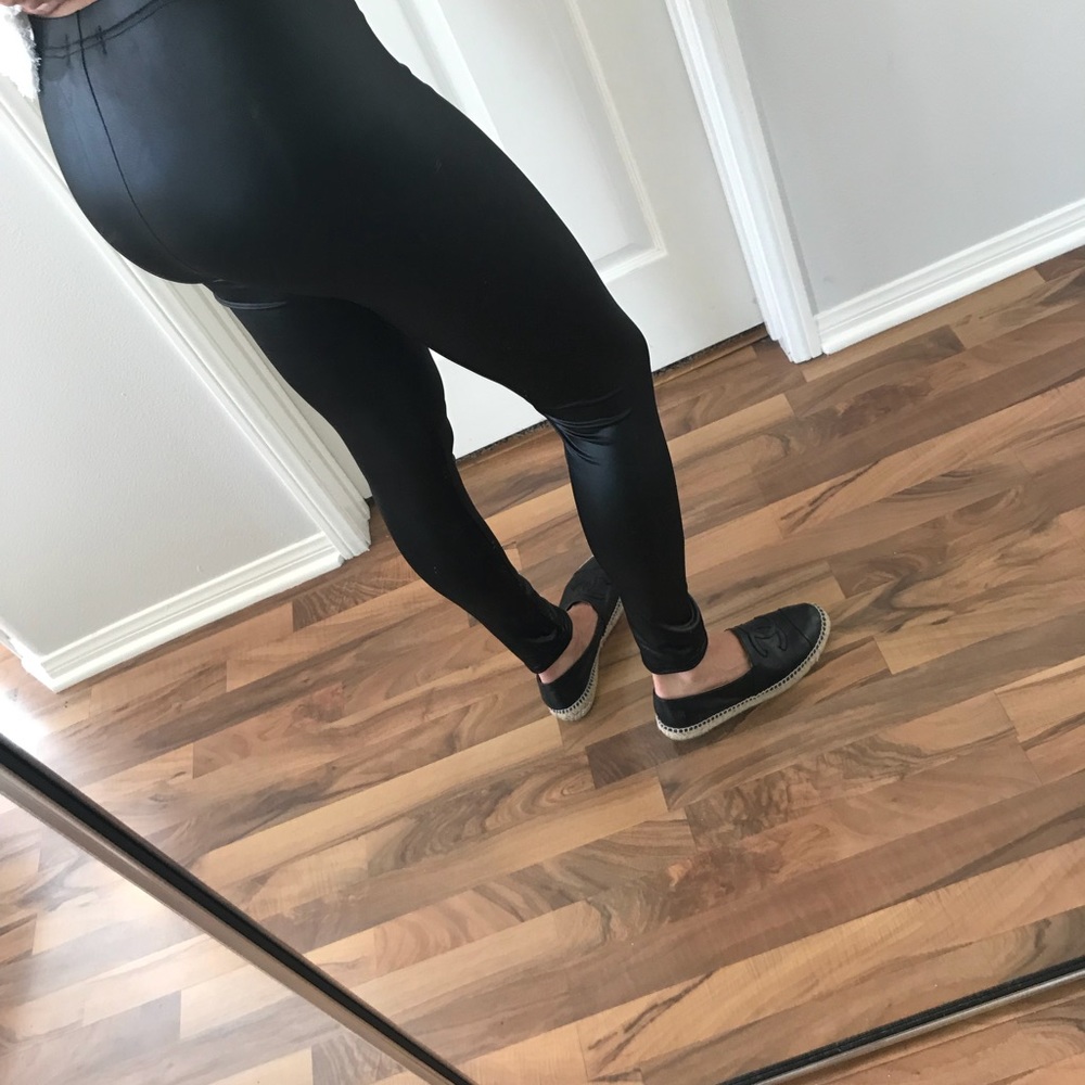 NOT AVAILABLEEE - Picture 4 of 5