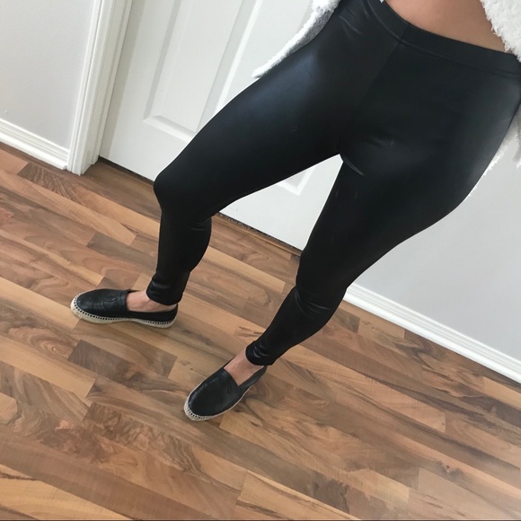 NOT AVAILABLEEE - Picture 2 of 5