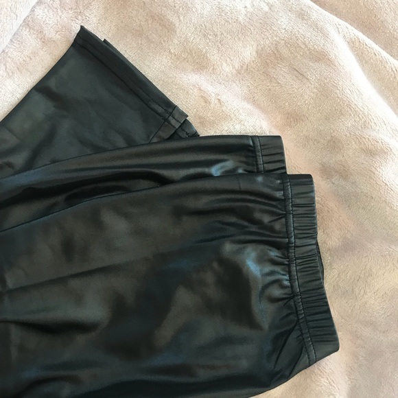 NOT AVAILABLEEE - Picture 5 of 5