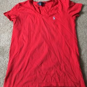 Ralph Lauren Sport top
