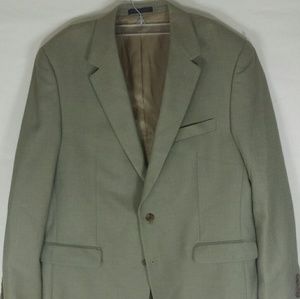 Ralph Lauren Men's Sports Coat