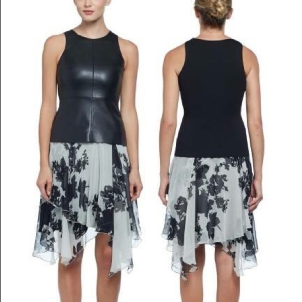 Dress by Bailey 44